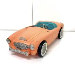 Item thumbnail for item a385ff54-4000-4c1d-ac4c-b86b5e7e4d9b