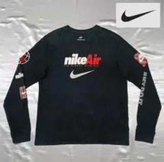 鹿島アントラーズ Nike Dri-FIT 長袖ウェア - メルカリ