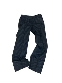 2026年最新】SULLEN パンツの人気アイテム - メルカリ