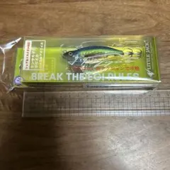 Item thumbnail for item ce3637e6-0cfd-4d76-b942-bf36a3949671