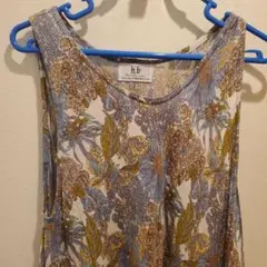 Item thumbnail for item a60a649c-f429-4b74-a7b7-b7aab38e8367