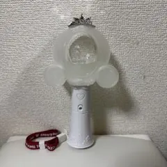 King & Prince ペンライト