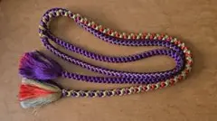 正絹振袖専門WA-BI Furisode様 リクエスト 2点 まとめ商品