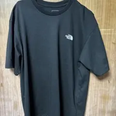 今週まで値引THE NORTH FACE ShikkokuGradation L | Mercari