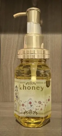 Item thumbnail for item d2f6fbca-dab6-4a16-b17b-78ba0f59459b