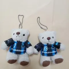 2025年最新】ユニベア 船長の人気アイテム - メルカリ