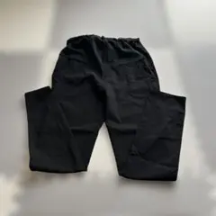 マタニティズボンのサムネイル
