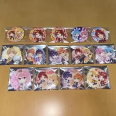 2025年最新】すとぷりグッズまとめ売りの人気アイテム - メルカリ