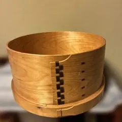 昭和初期蒸し器