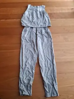beams オールインワン