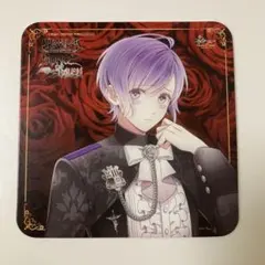 2025年最新】缶バッジ 逆巻カナト 特典の人気アイテム - メルカリ