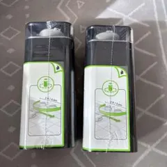 Item thumbnail for item 5866caea-2927-4be0-8072-a588e22baaa6