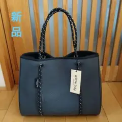 willowbayトートバッグ【新品未使用】
