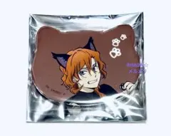 2025年最新】中原中也 缶バッジの人気アイテム - メルカリ