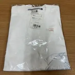 COSPA Kanon tee カノン Tシャツ key 7812-09