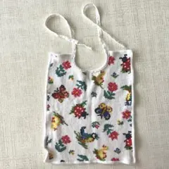 フェイラー　スタイ