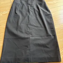 Item thumbnail for item 5fae0fd9-7416-454f-8d13-02cfc14fd5ad