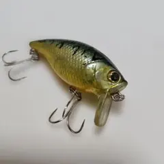 2025年最新】コンバットクランクSSRの人気アイテム - メルカリ