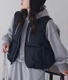 専用　チャオパニック　ベスト