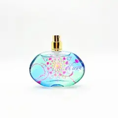 ◽︎ サルヴァトーレフェラガモ　インカントチャーム　オーデトワレ　30ml◾︎のサムネイル