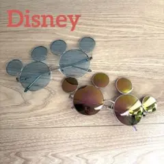 【Disney】サングラスセット