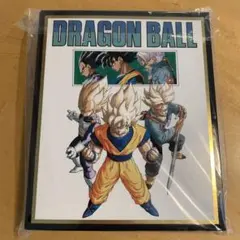 2026年最新】ドラゴンボールスーパーダイバーズ バインダーの人気