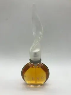 DUENDE ジェイデルポゾ　デュエンデ　オードトワレ　香水　50ml DUENDE by J.DEL POZO 1.7 FL oz / 50 ML Eau De Parfum Spray