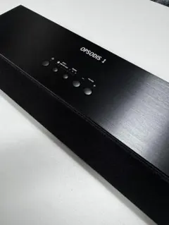 2025年最新】OPSODIS1の人気アイテム - メルカリ