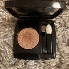 Chanel オンブルブルミエールプードゥル　ビート