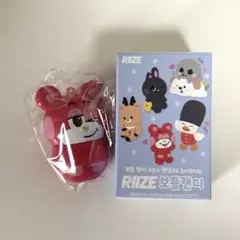 2026年最新】リズコ riizeの人気アイテム - メルカリ