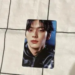 TXT The Star Chapter: TOGETHER スビン