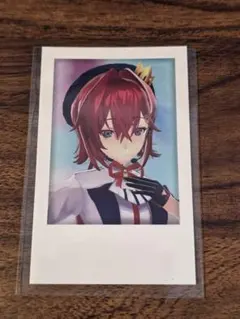 Item thumbnail for item 58a5eaf4-b3cb-4a63-86ff-e0e4f329a243