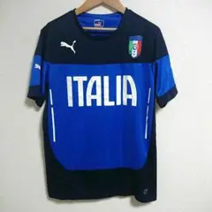2025年最新】イタリア代表 プーマの人気アイテム - メルカリ