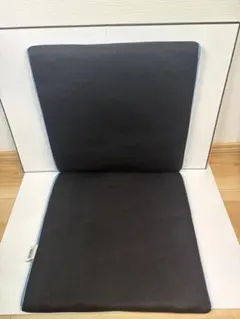 Item thumbnail for item ce69caac-d26b-4fcb-9696-07aa6d82df66