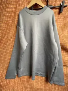 Item thumbnail for item 678e8ff4-c8ab-4120-bed6-56631eee7fbf