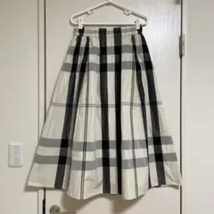 Item thumbnail for item ab74dff4-1ce2-4267-8927-ba0c214e1168