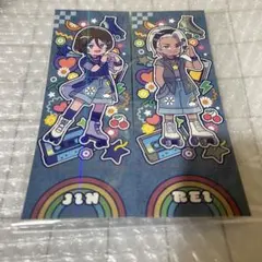 2026年最新】法月仁の人気アイテム - メルカリ