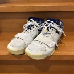 2026年最新】nike zionの人気アイテム - メルカリ