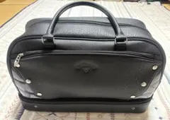 2026年最新】エクシアボストンバッグの人気アイテム - メルカリ