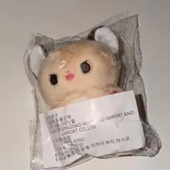 2026年最新】ViViZ ぬいぐるみの人気アイテム - メルカリ