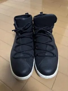 メンズスニーカー