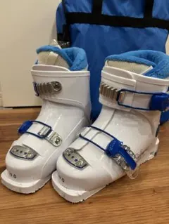 Item thumbnail for item cb1cbea8-2c52-4e5d-8d37-7ec933436e2d