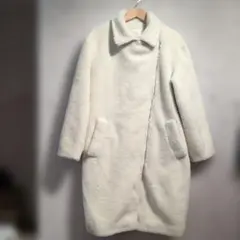 Item thumbnail for item 634ea67f-a43b-44d6-806d-c6f520d5dae9