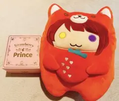 すとぷり まとめ売り セール中！！！！ 2025年最新】すとぷりまとめ売りの人気アイテム - メルカリ