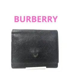 2025年最新】バーバリー小銭入れの人気アイテム - メルカリ