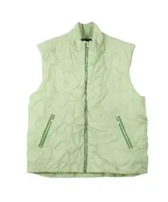 ryaw Leaf vein VEST