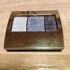 Item thumbnail for item 76b6078e-ae92-43a9-9d17-5d4e44cb7bfd