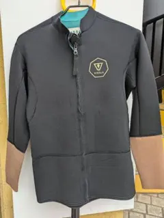 ヴィスラ　タッパー　ベスト Mサイズ ヴィスラ タッパー ベスト Mサイズ 楽天市場】vissla タッパーの通販