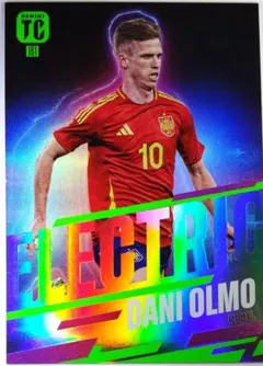 Item thumbnail for item 05ab320b-e622-411c-b435-438b2d3305f8