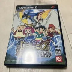 タカピー様 リクエスト 2点 まとめ商品